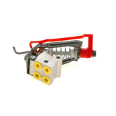 Clio Fren Limitörü 1999-2008 Bosch 7700425846